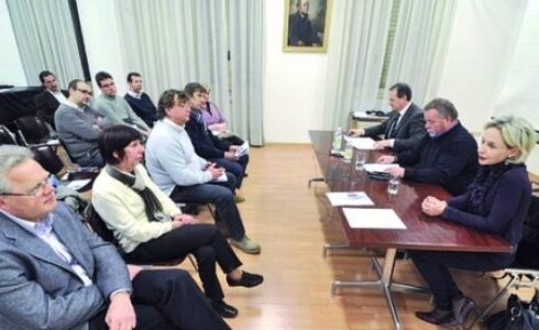 14.3.12-zbor-pos.-TS