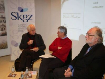 15-let-zasc.zakona_15.02.16_0