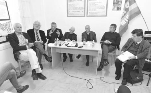 15-letnica-zascite_18.05.16