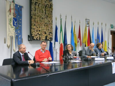 15-letnica-zascitnega-zakona_29.02.16