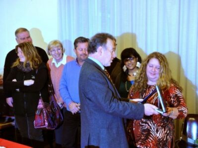 15.12.12-sprejem-TPPZ-ob-40-letnici