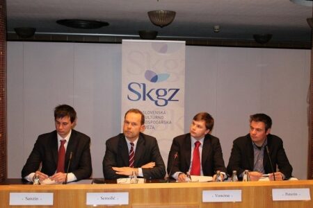 17.4.12-POK-SKGZ-GO