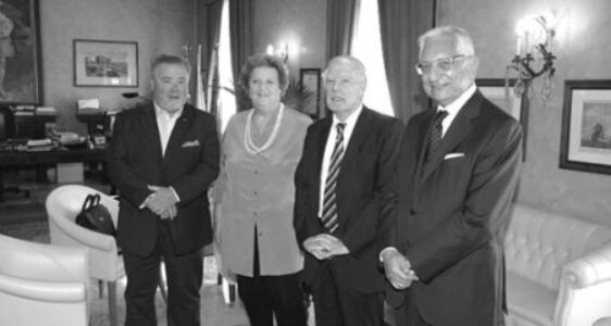 17.9.12-srecanje-z-min.-Cancellieri