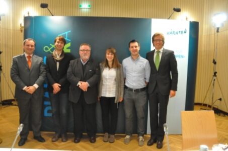 18.10.12-23.-kongres-narod.-sk.-Koroska-12