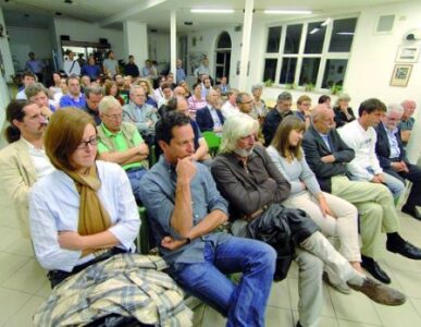 18.9.12-seja-DS-in-PS-SKGZ