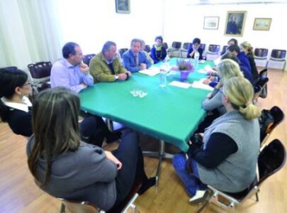 19.10.12-srecanje-s-preds.-Arci-Benijem
