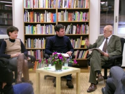 20.01.12-GL-o-pokrajinah