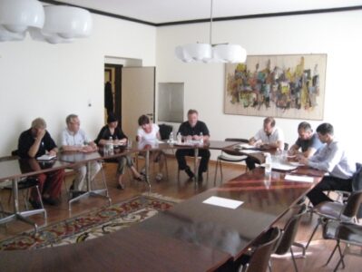 20.6.12-1.seja-IO-SKGZ