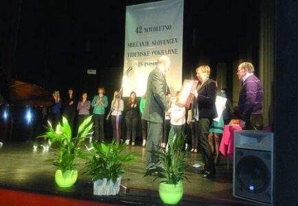 21.01.12-Sl.-V.p.-Posocje