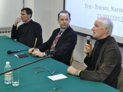 21.3.12-Identiteta-Trsta-med-Sl.-in-It.