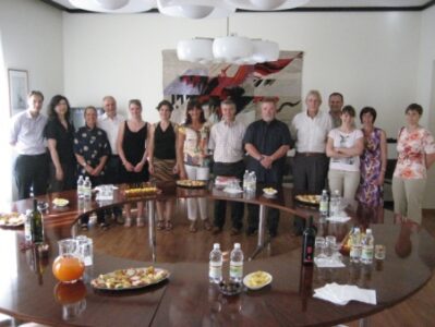 21.6.12-sprejem-50-let-ASK-Kras