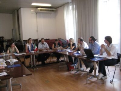22.6.12-seja-partnerjev-Lexa