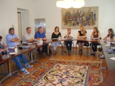24.7.12-obisk-mladih-beneskih-izseljencev