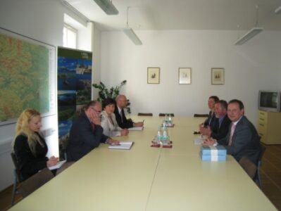 27.3.12-srecanje-z-min.-Novak