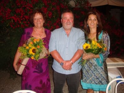 27.6.12-Pavsic-V.Valencic-in-B.Cipot_