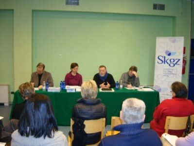 28.01.12-notranji-posvet-SKGZ