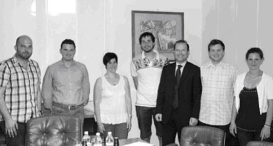 28.6.12-clani-pok.-vod.-SKGZ-GO