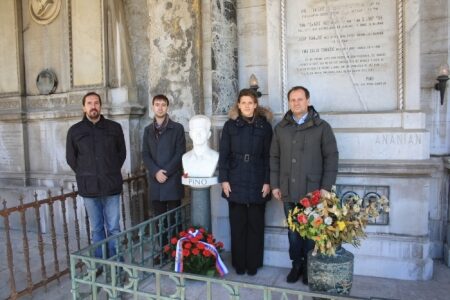 29.10.12-polagavanje-vencev-TS
