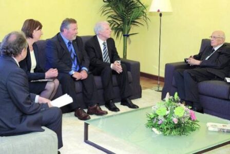 29.5.12-krovni-in-Napolitano