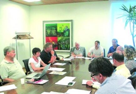 29.6.12-seja-dez.pos_.-komisije