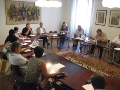30.8.12-srecanje-z-vcl.-organizacijami