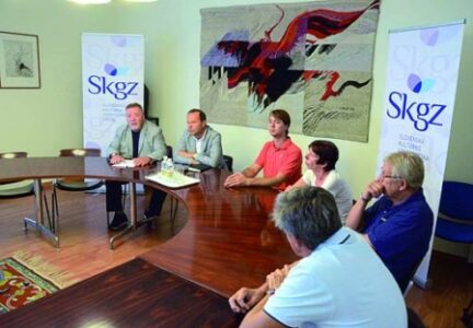 30.8.12-tisk.-konferenca-SKGZ