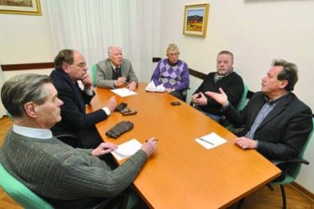 31.01.12-krovni-Zadruga-PD