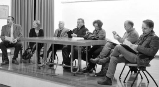 4.12.12-krovni-izvoljeni-z-usluzbenci-sl.-org.