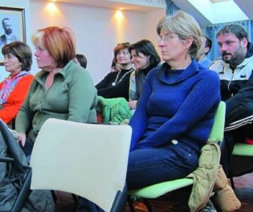 6.12.12-Semolic-goriski-usluzbenci