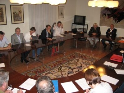 8.10.12-seja-IO-SKGZ