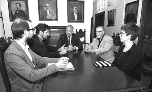 Cosolini-SKGZ_14.05.16
