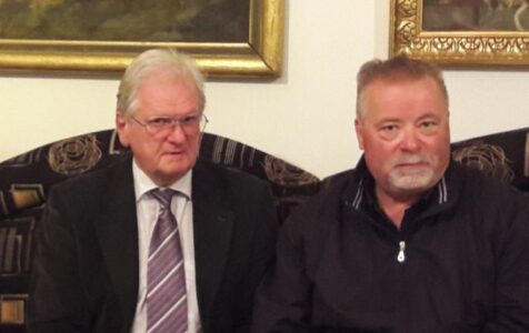 Darko-Sonc-in-Rudi-Pavsic