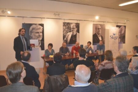 Evropa-in-begunska-kriza_12.04.16
