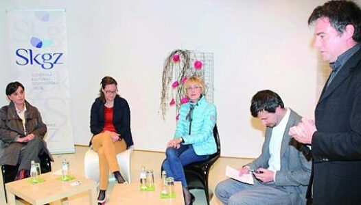 Goriski-lok_11.05.2016