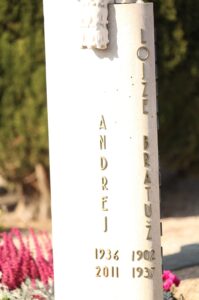 IMG_1598