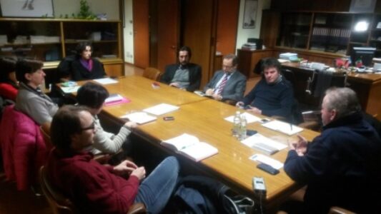 IO-skgz_18.01.16