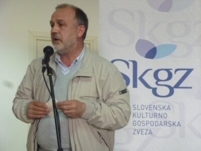 Igor-Kocijancic