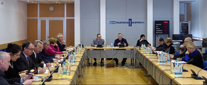 Komisija-Slomak_18.01.17.png_1
