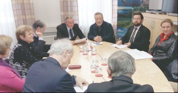 Komisija-minister-Zmavc_18.01.17.png_1