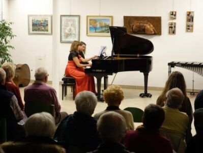 Koncert-Zvoki-Istre_15.03.16