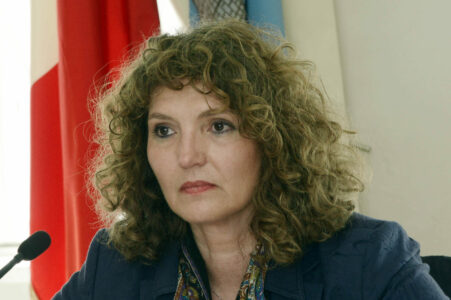 Ksenija-Dobrila