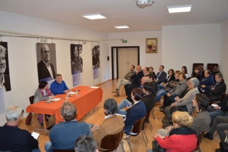 OZ-SKGZ-21.04.2017