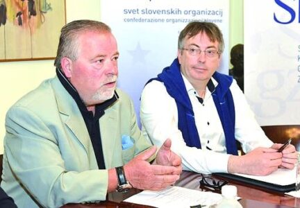 Pavsic-Bandelj_13.05.16