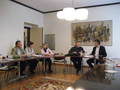 Posvet-kultura_30-03-12-006
