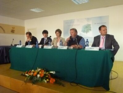 Rudi-Pavsic