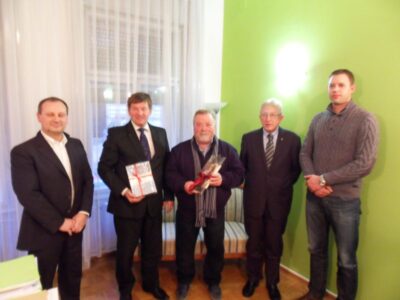 SAMSUNG DIGITAL CAMERA