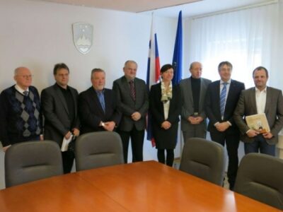 Skgz-Sso_zupani-Posocja_09.03.16