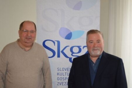 Sturm-in-Pavsic_30.03.16