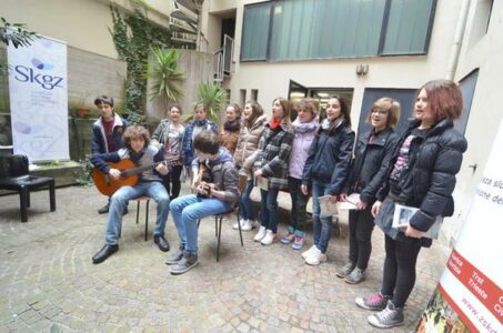 Svetoivanski-nizjesolci