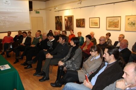 Zbor-c.p.TS_20.11.12